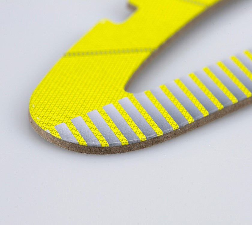 Colorful Paper Hanger For Garment Clothes