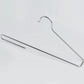 Customized Scarf Hangers Metal Material Hanger