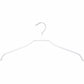 High Quality Lightweight and PVC Coated Metal Hanger
