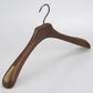 Standard Adult Beech Wood Hangers