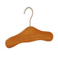 Lotus Wood Pet Hanger With Clip