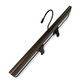 High Quality Lotus Wood Pants Hanger