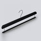 Black Lotus Wood Trousers Hanger