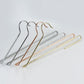 Customized Scarf Hangers Metal Material Hanger