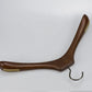 Standard Adult Beech Wood Hangers