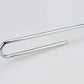 Customized Scarf Hangers Metal Material Hanger