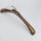 Standard Adult Beech Wood Hangers