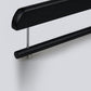 Black Lotus Wood Trousers Hanger