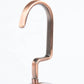 Luxury Extra-Wide Shoulder Wooden Men's Hangers