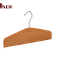 Lotus Wood Pet Hanger With Clip