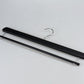 Black Lotus Wood Trousers Hanger