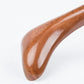 Luxury Extra-Wide Shoulder Wooden Men's Hangers
