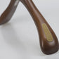 Standard Adult Beech Wood Hangers