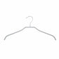 High Quality Lightweight and PVC Coated Metal Hanger