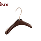 Lotus Wood Pet Hanger With Clip