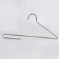 Customized Scarf Hangers Metal Material Hanger
