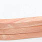 Custom Natural Coat Bamboo Cloth Hanger