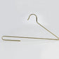 Customized Scarf Hangers Metal Material Hanger