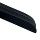Rubber Coated Wooden Hanger Cloth Hanger With Rack Anti-slip