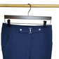 High Quality Lotus Wood Pants Hanger