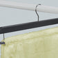 Black Lotus Wood Trousers Hanger