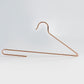 Customized Scarf Hangers Metal Material Hanger