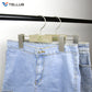 Recycled Plastic Clothes Pants Dress Hanger