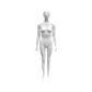 Standing Mannequin Wholesale Female Full Body Mannequin