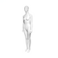 Standing Mannequin Wholesale Female Full Body Mannequin