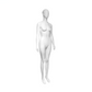 Standing Mannequin Wholesale Female Full Body Mannequin