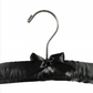 Bkac Satin Hanger For Suit Shirt Women Hanger
