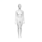 Standing Mannequin Wholesale Female Full Body Mannequin