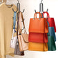 New Design Bag Hanger Metal Material Home Organizer