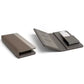 Brown Urethane Pallet Box