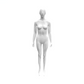 Standing Mannequin Wholesale Female Full Body Mannequin