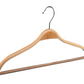 Laminated Hanger Wooden Cloth Hanger