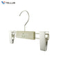 Recycled Plastic Clothes Pants Dress Hanger
