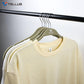 Sustainable Hanger 100% Recycled Ocean and Marine Plastic Hanger