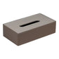 Brown Urethane Pallet Box