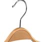 Laminated Hanger Wooden Cloth Hanger