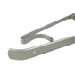 New Design Aluminium Hangers Metal Heavy Duty for Clothes