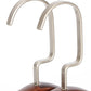2cm Thickened Solid Wooden Hanger