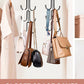 New Design Bag Hanger Metal Material Home Organizer