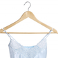 Cheap Collar Mini T Shirt Wooden Hanger For Drying