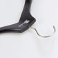 Custom Wooden Luxury Garment Hanger With Logo
