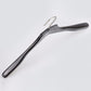 Custom Wooden Luxury Garment Hanger With Logo