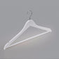Anti Slip Laundry Plastic Hanger For Wet Clothes