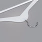 Anti Slip Laundry Plastic Hanger For Wet Clothes
