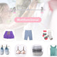 Wholesale Heavy Metal Hanger for Wet Pants