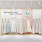 Cheap Collar Mini T Shirt Wooden Hanger For Drying